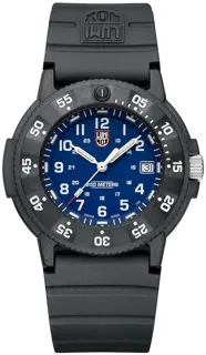 Luminox Original Navy Seal XS.3003.EVO CARBONOXu2122