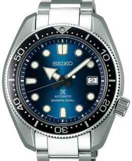 Seiko Prospex SBDJ053 Japan | Dealer | EveryWatch