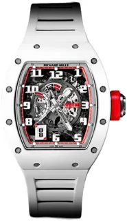 Richard Mille RM 030