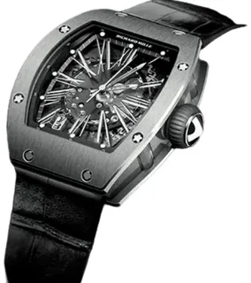 Richard Mille RM 023 RM 023