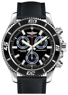 Breitling superoc A73310A8/BB72