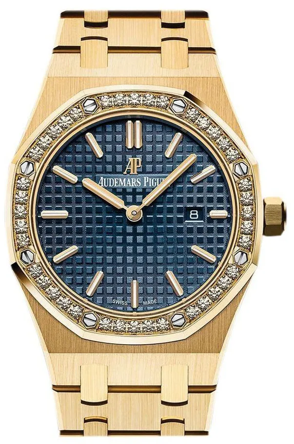 Audemars Piguet Info: Price, Office Locations, and Hong Kong Insights 2024