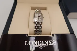 Longines DolceVita L5.248.4