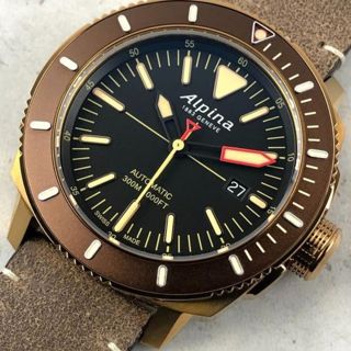 alpina-seastrong28947033_320.jpeg