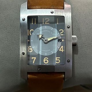dunhill28938079_320.jpeg