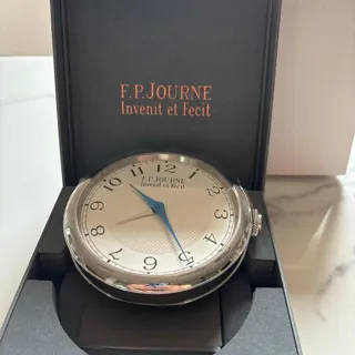 F.P. Journe Souveraine