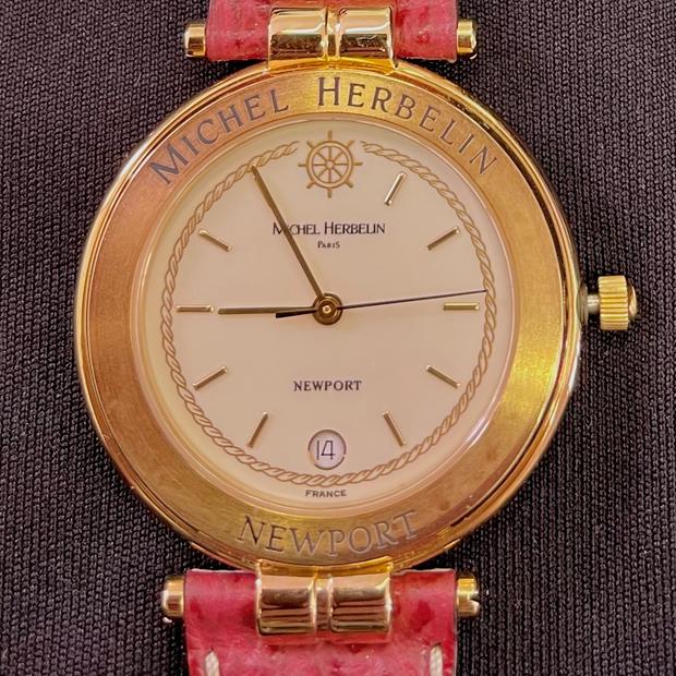 herbelin-newport28882123.jpg