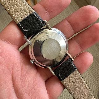 Juvenia 664 Stainless steel White 1960 United States | Dealer Juvenia 664 Stainless steel White 1960 United States | Dealer