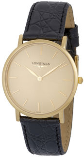 longines-presence28754277_320.jpeg
