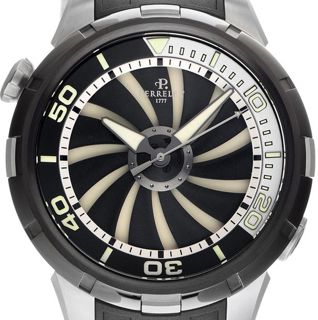 perrelet-turbine-a1067-