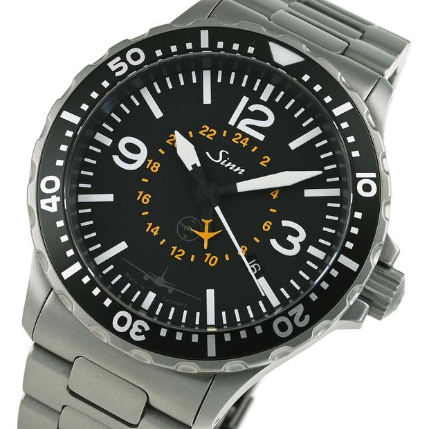 sinn-856-85728994288.jpg