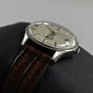 Technos 1457 Stainless steel White 1950 Turkey | Dealer | EveryWatch