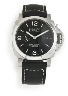 Panerai Luminor 1950 PAM01356 Stainless steel