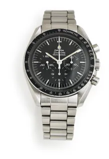 Omega Speedmaster 145.022 42mm Stainless steel