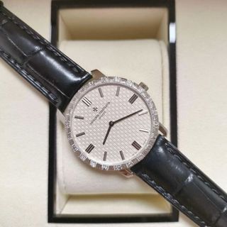VACHERON CONSTANTIN ノベルティ(非売品) 29288268_320.jpeg