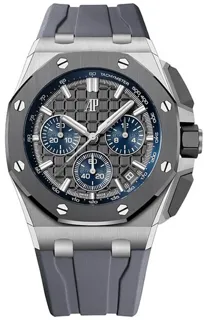 Audemars Piguet Royal Oak Offshore 26420IO.OO.A009CA.01