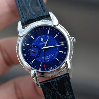 concord-impresario29187403_320