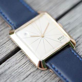 DOXA アナログ時計 doxa28965731_320.jpeg