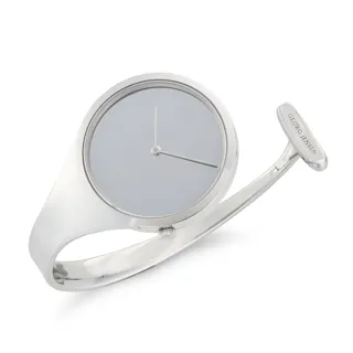 Georg Jensen Vivianna 326 Stainless steel