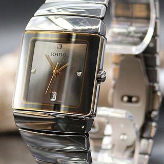 rado-diastar-152-0332-