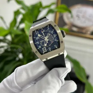 Richard Mille RM 005 RM 005 45mm