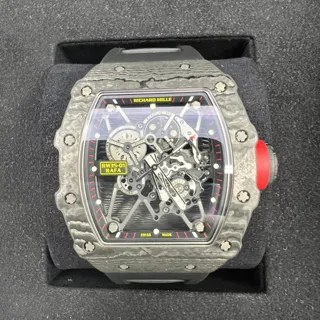 Richard Mille RM 035 | 