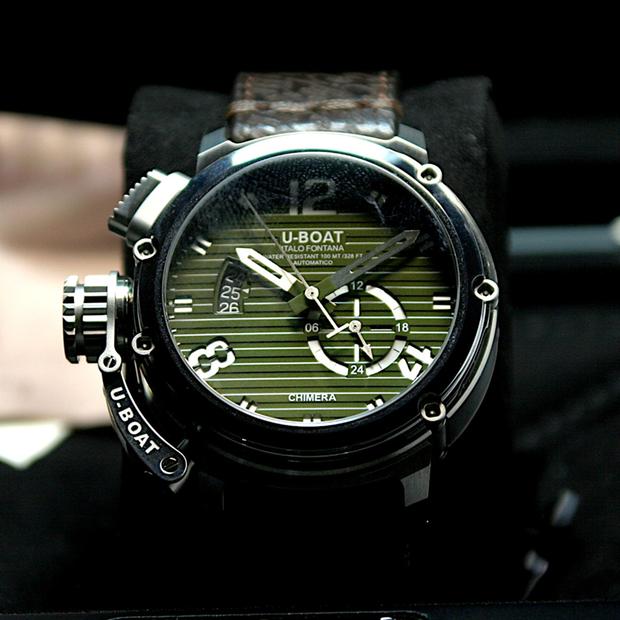 u-boat-chimera29145343.jpg