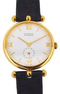 van-cleef-arpels29099764_320.jpeg