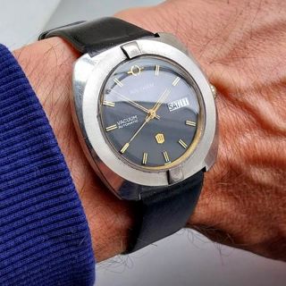 waltham-watch-