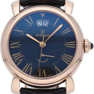 ◇WALTHAM 腕時計 ウォッチ 手巻き イーグル ウォッチ 10077 ◇WALTHAM