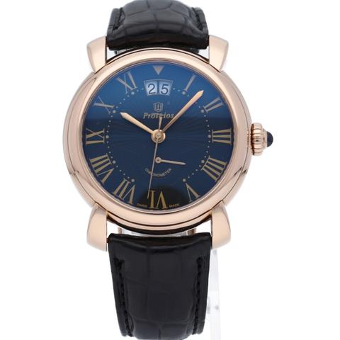 waltham-watch-company29155538.jpg