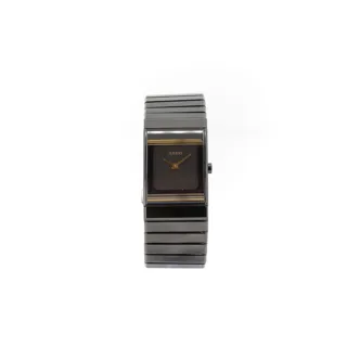 Rado Diastar 21348152 25mm Ceramic