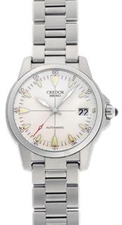 CREDOR SEIKO オートマチック美品 seiko-credor29384426_320.jpeg