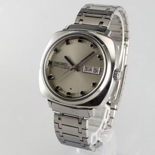 seiko-king-seiko-5625-