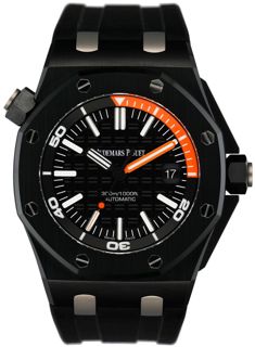 audemars-piguet-royal-oak-