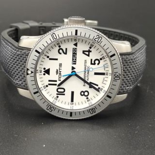 fortis-b-42-marinemaster-647-