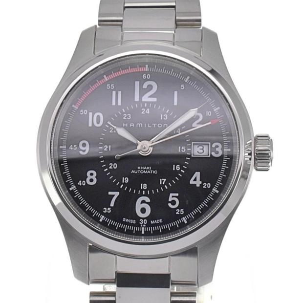 hamilton-khaki-field29552757.jpg
