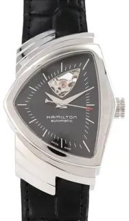 Hamilton Ventura H245150/H24515732