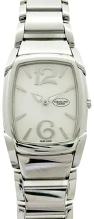 Parmigiani Fleurier Kalpa PFC160 24mm White