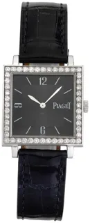 Piaget 90935