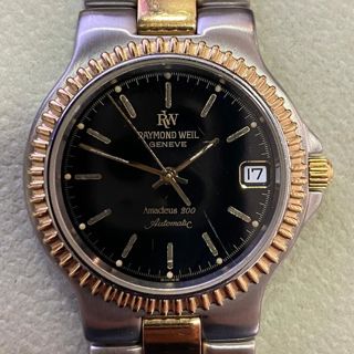 raymond-weil-
