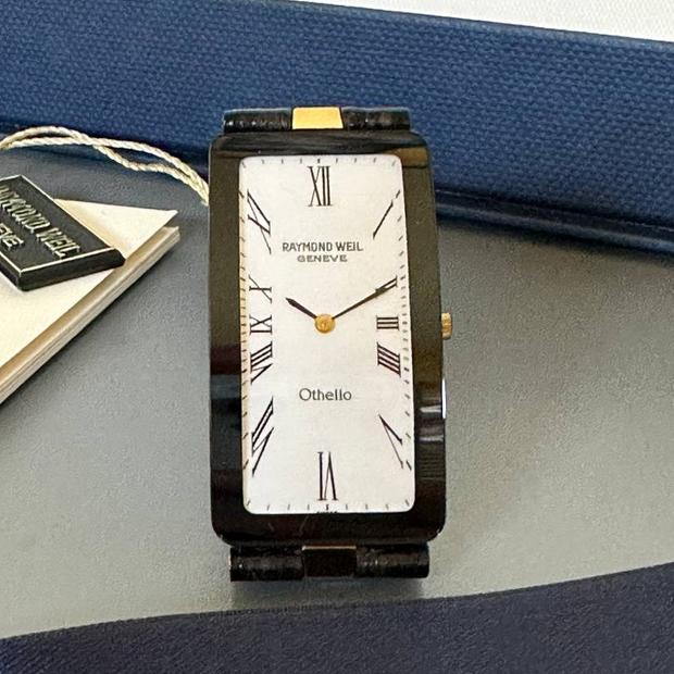 raymond-weil-othello29590604.jpg