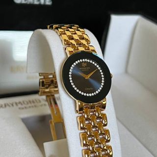raymond-weil-