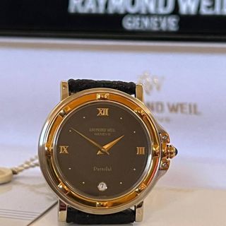 raymond-weil29594758_320.jpeg