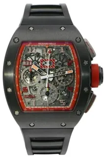 Richard Mille RM 011 RM 011