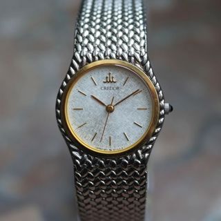 seiko-credor29539171_320.jpeg