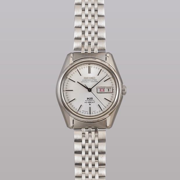 seiko-king-seiko-5626-