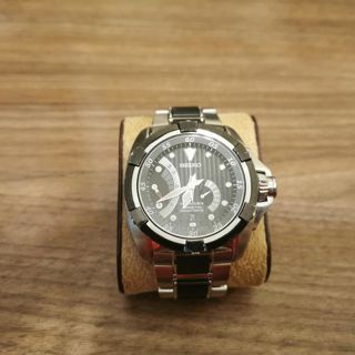 seiko-velatura-kinetic-direct-