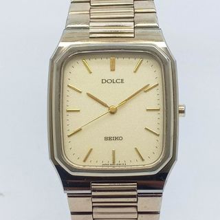 seiko29536055_320.jpeg