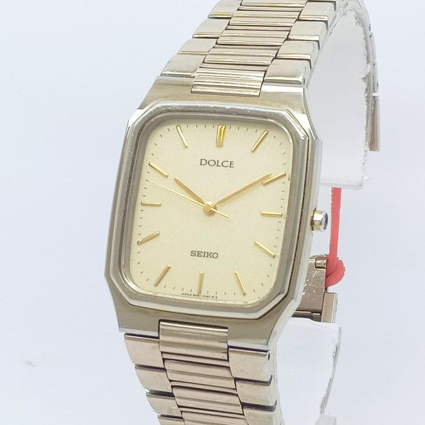 seiko29536056.jpg